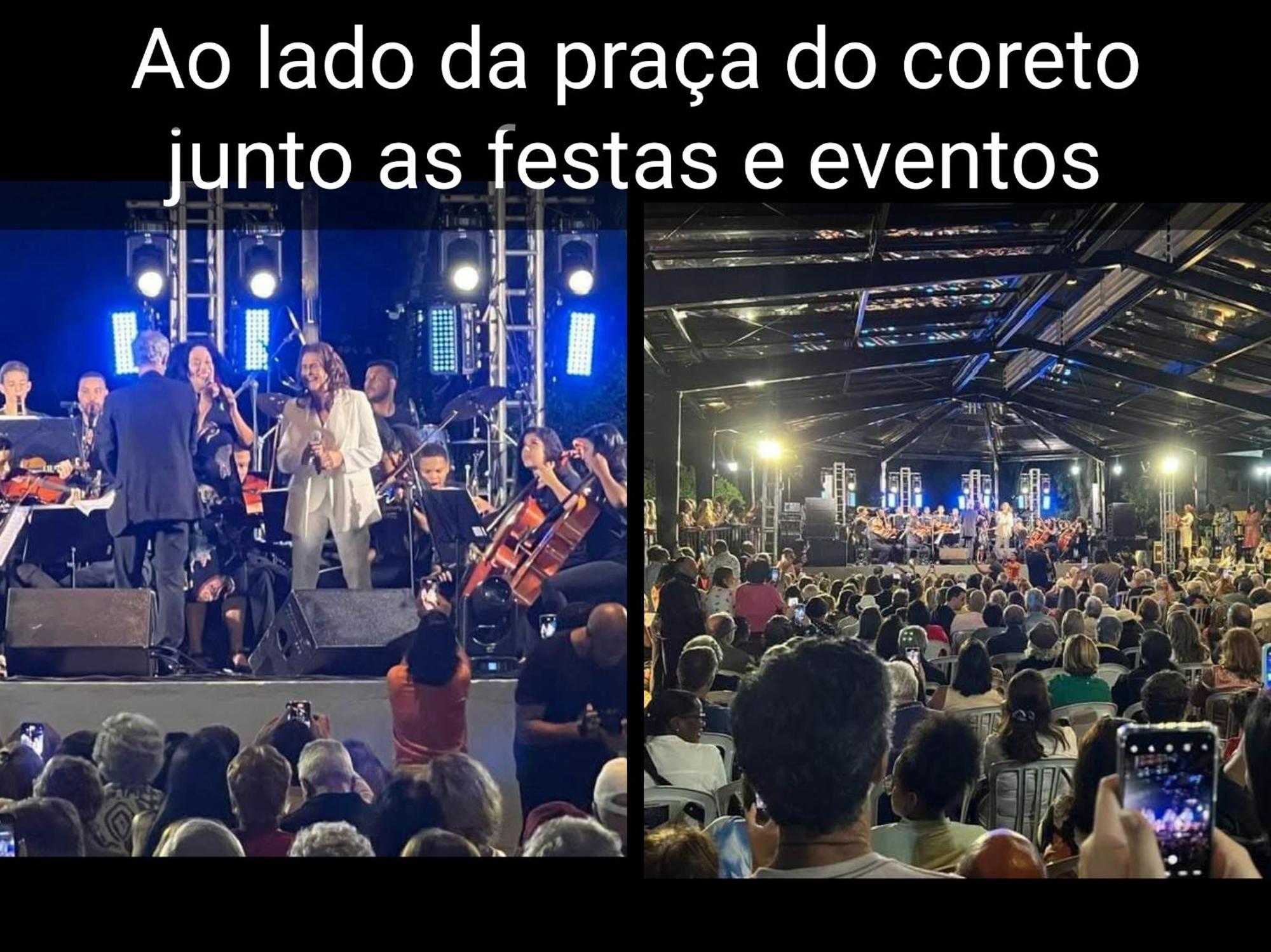 Pousada Das Estrelas No Centro De Консерватоириа Экстерьер фото